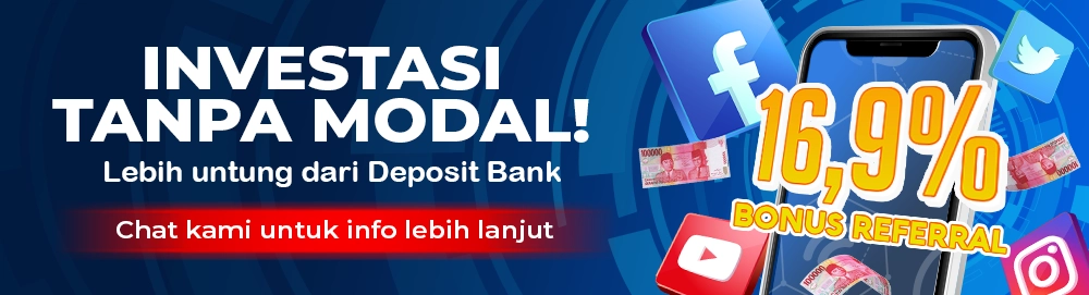 dewapoker_promo1